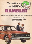 Rambler 1963 201.jpg